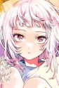 Gambar Karakter Akira Momose