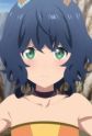 Gambar Karakter Nea Haulia