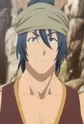 Haulia, Yor