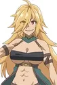 Stella
