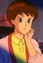 Yumi