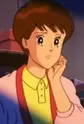 Yumi