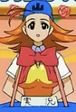 Yamada, Nigo