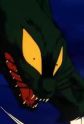 Gambar Karakter Kusa-Kamaitachi