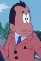 Hanamura, Toshio