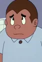 Osamu