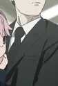 Aira's Father