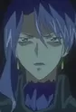 Medlock, Vivian