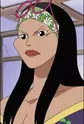 Belladonna