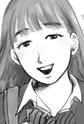 Satou, Minoru