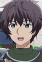 Keith