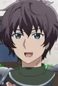 Keith
