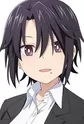 Kuro