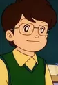 Kentarou