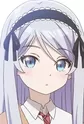 Houjou, Shisei