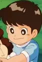 Child