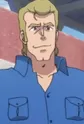 David