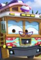 Gambar Karakter Trolley Ano