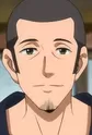 Giichi