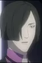 Hata, Souichirou