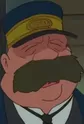 Stationmaster