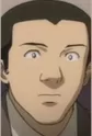 Ukita, Hirokazu