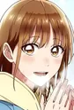 Kano, Chinatsu
