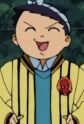 Gambar Karakter Saburou Takoyama