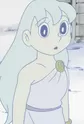 Snow Spirit