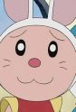 Gambar Karakter Pigomon