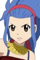 Levy (Edolas)