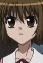 Sawamura, Miyuki