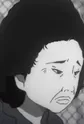 Katayama's Mother
