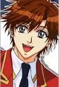 Itou, Keita