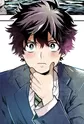 Kugayama, Hajime