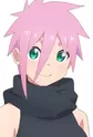 Heartlock, Sakura