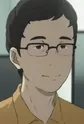 Kondou