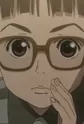 Hayasaka, Suguru