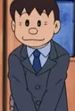 Itotori, Ayao