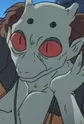 Ongokuki
