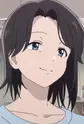 Haruyama, Rie