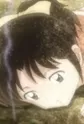 Saki