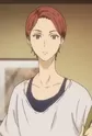 Hiyama, Chisato