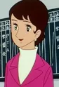 Moriyama-sensei