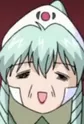 Agira