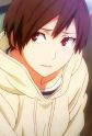 Gambar Karakter Mayu Saotome