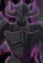 Gambar Karakter Demon Lord