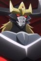 Dark King
