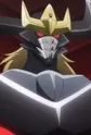 Dark King