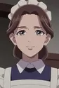 Mitsu